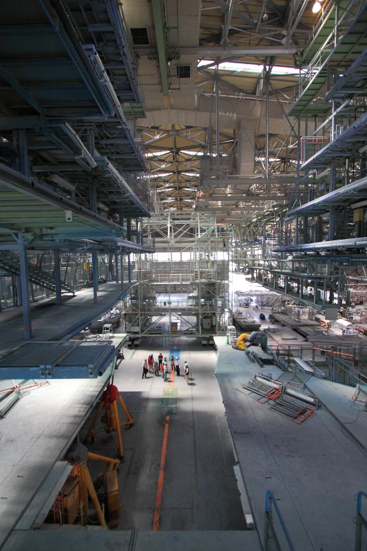 ANA整備工場_006.jpg