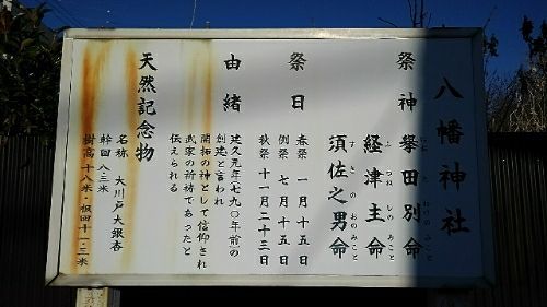 rblog-20181218182206-02.jpg