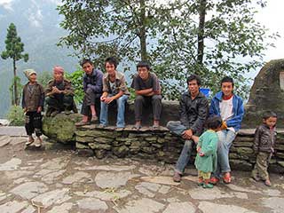 k-IMG_0484.jpg