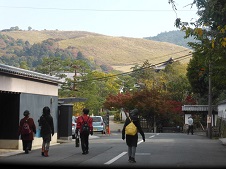 20141121若草山.jpg