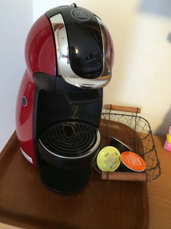 rblog-20140525132846-00.jpg