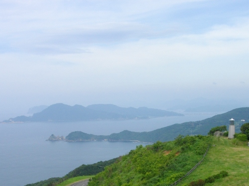 千畳敷 (1) (500x374).jpg