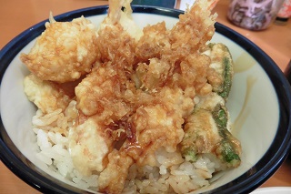 天丼.jpg