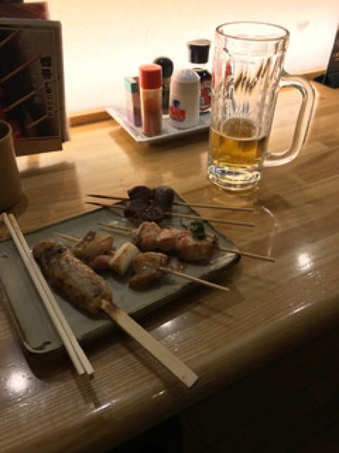 rblog-20170304093731-04.jpg