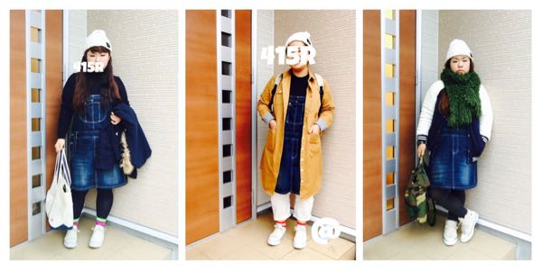rblog-20151203211848-04.jpg