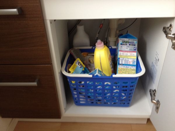rblog-20150113152233-00.jpg