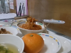 給食02