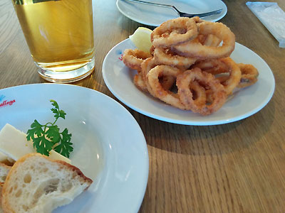 1205lunch02.jpg