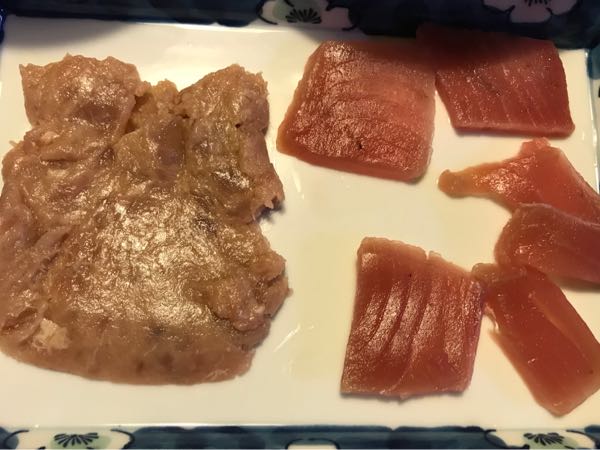 rblog-20180427200112-02.jpg