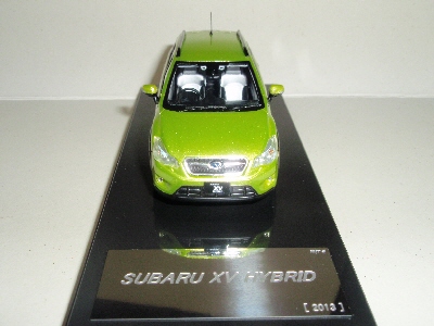witsxvhybrid04.jpg