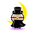 ハロウィン3.gif