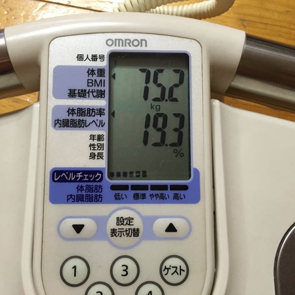 rblog-20160115053408-01.jpg