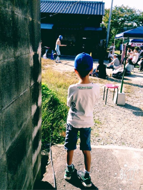rblog-20151004232746-03.jpg