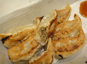 王将7.jpg