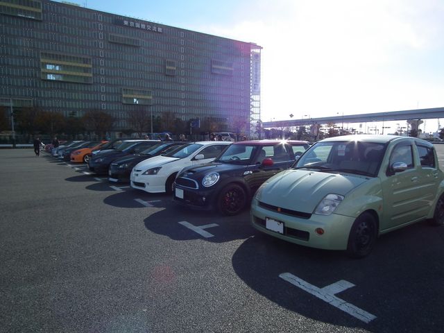 DSCF6336.JPG