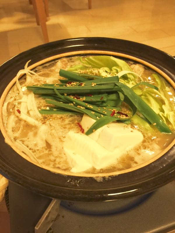 rblog-20160113083531-01.jpg