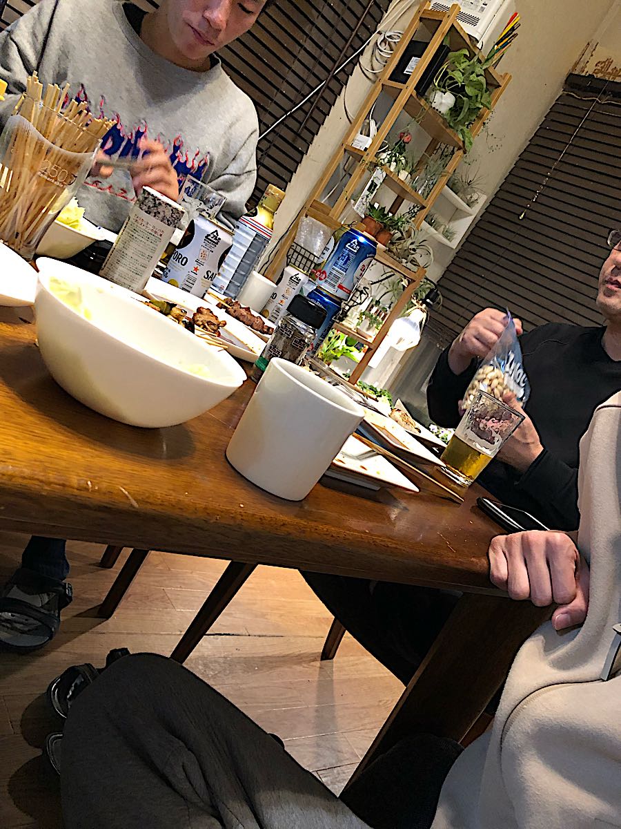 rblog-20190101004949-02.jpg