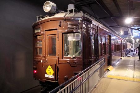 旧型国電 飯田線：クハ68403 | マル鉄鉄道写真館2 - 楽天ブログ