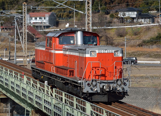 6 単8190レ D7100.jpg