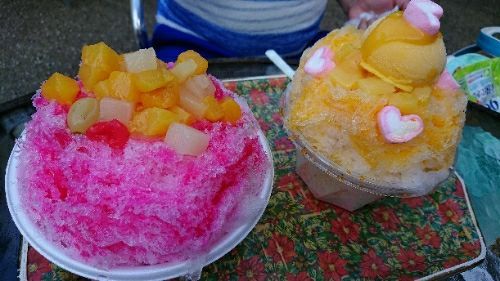 rblog-20170820140624-07.jpg