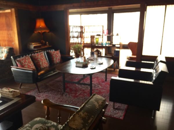 rblog-20160920185812-05.jpg
