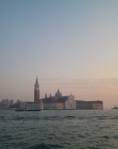 ヴェニス絶景.jpg