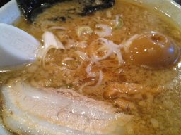 コピー ～ SN3S0321.JPG