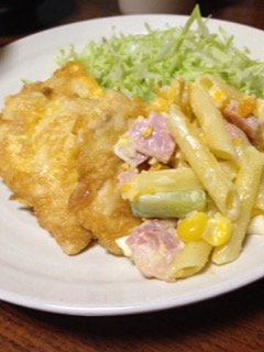 IMG_4846.JPG