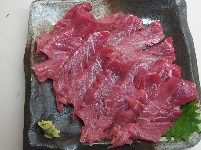 P6120014.jpg