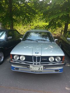 20130526_134058.jpg