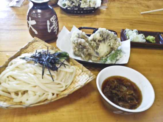 2017530水澤うどん大澤や.jpg