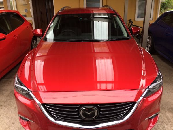 rblog-20150908063357-03.jpg