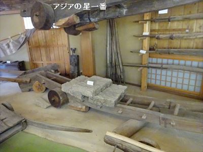 20160510 小豆島一周16