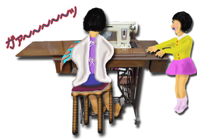 足踏みミシン.gif
