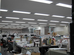 IMG_1517_サイズ変更.JPG