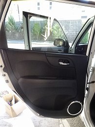 140322_スピーカーグリルメッキ2