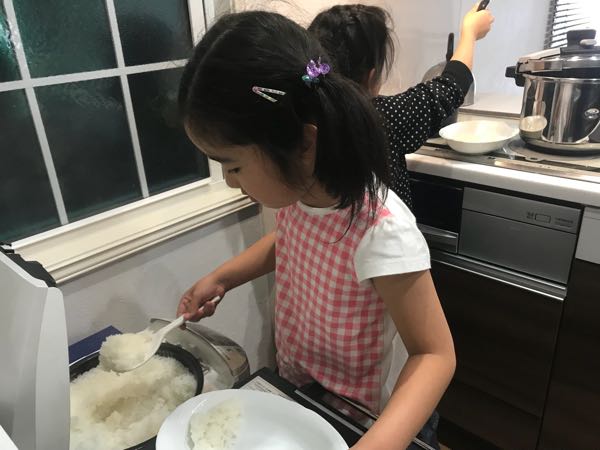 rblog-20180331000627-09.jpg