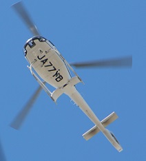 IMG_7906-28.jpg