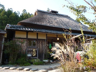 P1260773ss.jpg