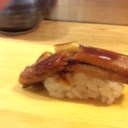 s-20150931 (427).jpg