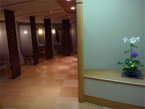 萬国屋106.jpg