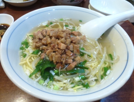 P1380182.JPG