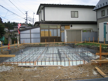 マイホーム基礎工事　J家2.jpg