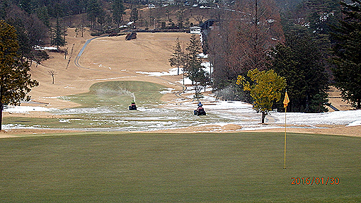 P1302483h2.jpg