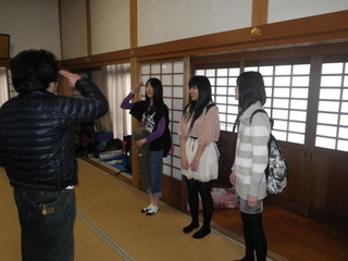 kyoto009