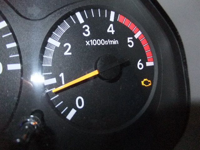 DSCF9244.jpg