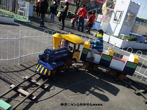 DSCF4555.jpg