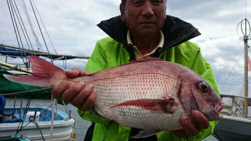 rblog-20170930135822-01.jpg