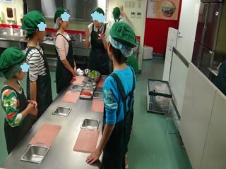 DSC00336_R.JPG