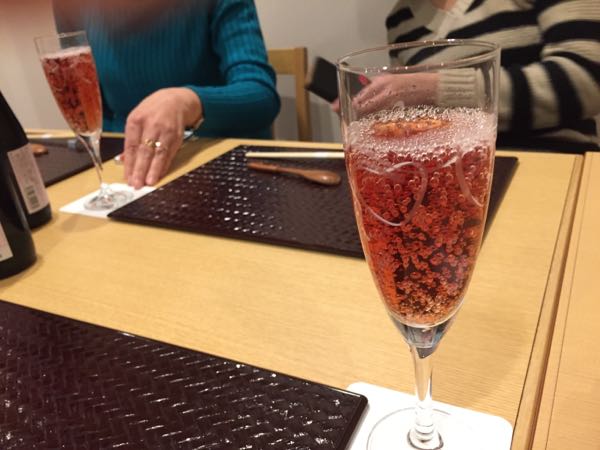 rblog-20161216175320-01.jpg